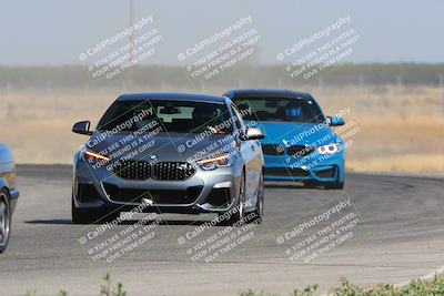 media/May-19-2023-BMW Club of San Diego (Fri) [[28cde7867c]]/Group 2/Star Mazda Exit/